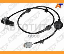 ������ ABS FR Nissan Bluebird Sylphy G10/Almera N16/Sunny B15/Wingroad/AD Y11 RH SAT ST479104M460, ������ �������� ST479104M460 ����