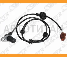 ������ ABS FR Nissan Maxima/Cefiro CA33 98-02 LH SAT ST479112Y060, �����/������ �������� ST479112Y060 ����