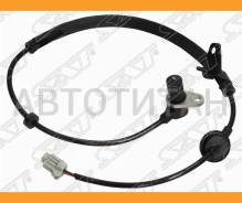 ������ ABS FR Nissan Bluebird Sylphy G10/Almera N16/TINO V10/Sunny B15/Wingroad/AD Y11 RH SAT ST479104M410, ������ �������� ST479104M410 ����