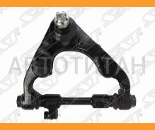 ����� FR ������� Toyota DYNA/Toyoace 99-06 RH SAT ST4806639065, ������ �������� ST4806639065 ����