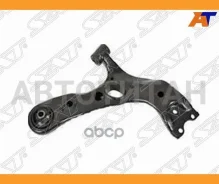 ����� ������ Toyota RAV4 05- RH SAT ST4806842050, ������ ST4806842050 ����