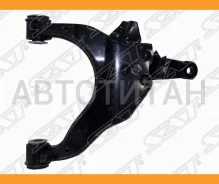 ����� ������ Toyota Hilux/SURF/Prado 95-02 RH SAT ST4806835080, ������ ST4806835080 ����