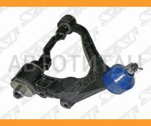 ����� ������� � �����. Toyota Hiace 95- 2WD LH, ����� ST4806729075 ����
