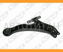����� ������ Toyota Camry/Windom 01- RH SAT ST4806833050, ������ ST4806833050 ����