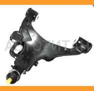 ����� ������ Toyota LAND Cruiser 200/Lexus LX570 07- RH SAT ST4806860030, ������ ST4806860030 ����