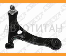 ����� ������ (� �������) Toyota Premio/Allion 07-10/Prius 03-09 RH SAT ST4806847030, ������ ST4806847030 ����