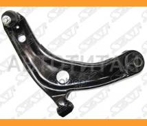 ����� ������ � �����. Toyota Belta/IST/Scion XD/Ractis/VITZ/Yaris 05- (���. ������� D=14) RH SAT ST4806859135, ������ ST4806859135 ����