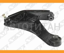 ����� ������ � �����. Toyota CAMI/Daihatsu Terios 97-05 RH SAT ST4806887403, ������ ST4806887403 ����