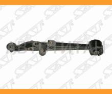����� ������ Toyota MARK II 92-02/Crown 96-03 LH SAT ST4806922130, ����� ST4806922130 ����