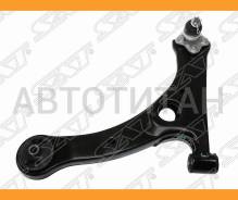 ����� ������ (� �������) Toyota Premio/Allion 07-10/Prius 03-09 LH SAT ST4806947030, ����� ST4806947030 ����