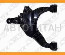 ����� ������ Toyota Hilux/SURF/Prado 95-02 LH SAT ST4806935080, ����� ST4806935080 ����