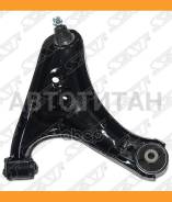 ����� �������� ������ Toyota RUSH/Daihatsu Terios/BE-GO 06- LH SAT ST48069B4011, ����� ST48069B4011 ����