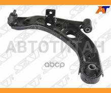 ����� ������ Toyota Passo 04- LH SAT ST48069B1080, ����� ST48069B1080 ����
