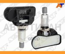 ������ �������� ������� � ������ Mercedes C-Class 14-19/CLA-Class 14-19/CLS-Class 12-17/E-Class 10-1 SAT ST4810007 ST4810007 ����