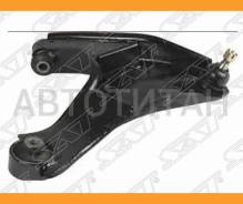 ����� ������ � �����. Toyota CAMI/Daihatsu Terios 97-05 LH SAT ST4806987403, ����� ST4806987403 ����