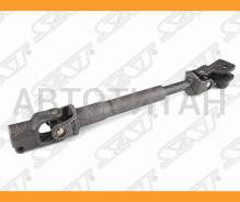 ������ ������� ������ Nissan Qashqai J10E/J11E 06-/X-Trail T31 07-13 SAT ST48080JM00B ST48080JM00B ����