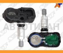 ������ �������� ������� � ������ Toyota Camry 09-11/ LAND Cruiser 07-15/ RAV4 05-12 ST4810021 ����