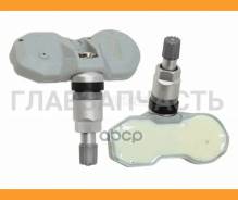 ������ �������� ������� � ������ AUDI A6 09-10/A8 09-16/Q7 05-14/R8 09-15/S8 09-16/Porsche Boxster 0 SAT ST4810008 ST4810008 ����