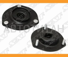 ����� �������� ������ Lexus RX 03-09 / Toyota Camry 01-06 (�����/ ������=�����) SAT ST4860933170, �����/������ ST4860933170 ����