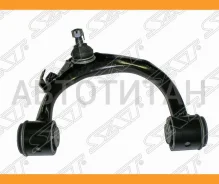 ����� ������� � �����. Toyota LAND Cruiser 100/Lexus LX470 98-07 RH SAT ST4861060030, ������ ST4861060030 ����
