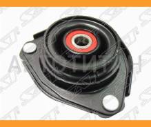 ����� �������� ������ Toyota Caldina (T190, T210) 92-02 / RAV4 (XA10, CA20) 94-05 / Carina (T190, T210) ST4860920311 ����