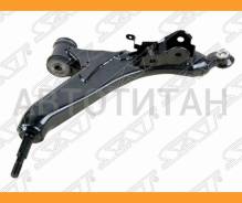 ����� ������ Toyota Crown/Majesta/MARK X/Lexus GS30/35/43/460/IS250/30/350 04- RH SAT ST4862030290, ������ ST4862030290 ����
