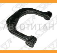 ����� ������� Toyota Hilux SURF/LAND Cruiser Prado 95-02 LH SAT ST4863035020, ����� ST4863035020 ����
