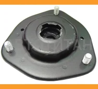 ����� �������� ������ Toyota Camry Japan 94-98 / Vista 94-98 / Camry UAE/USA 91-96 SAT ST4860932150 ST4860932150 ����