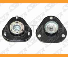 ����� �������� ������ Toyota Avensis (T270) 08-18 / Corolla (E150, E180) 06-19 / Harrier (XU60) 13-20 SAT ST4860942020 ST4860942020 ����