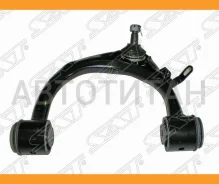 ����� ������� � �����. Toyota LAND Cruiser 100/Lexus LX470 98-07 LH SAT ST4863060010, ����� ST4863060010 ����
