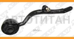 ���� ���������� FR Toyota Altezza/Brevis/Chaser/Cresta/M�ARK2/Crown #S15# 4WD 96- LH SAT ST4867030211, �����/������ �������� ST4867030211 ����