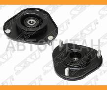 ����� �������� ������ Toyota Corolla (E150, E180) 06-19 / Prius 09-16 (������=�����) SAT ST4860942060, �����/������ ST4860942060 ����
