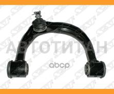 ����� ������� � �����. Toyota SURF/Prado 02- RH SAT ST4861060050, ������ ST4861060050 ����