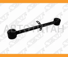 ����� ������� RR Toyota LAND Cruiser/Lexus LX470 98- LH SAT ST4871060080, �����/������ ������ ST4871060080 ����