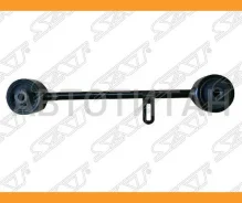 ���� ������� RR Toyota 4Runner/LAND Cruiser Prado/Lexus GX470 02- RH SAT ST4871035060, ������ ������ ST4871035060 ����