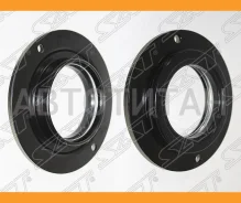 ��������� ����� �������� ������ Toyota Avensis 08-/Highlander/Kluger 13-/RAV 4 05- ST4861942010 ����