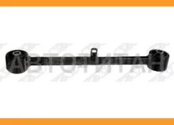 ����� ������� RR Toyota LAND Cruiser/Lexus LX470 98- RH SAT ST4871060070, ������ ������ ST4871060070 ����