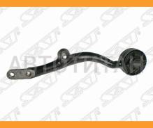 ���� ���������� FR Toyota Altezza/Brevis/Chaser/Cresta/M�ARK2/Crown #S15# 4WD 96- RH SAT ST4866030211, ������ �������� ST4866030211 ����