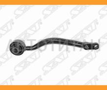 ����� ���������� Toyota Crown 95-01/MARK2/Cresta/Chaser 92- 2WD D=14 LH SAT ST4867030221, ����� ST4867030221 ����