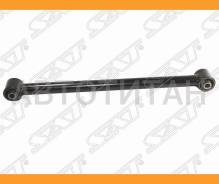 ���� ���������� ������ �������� ������ Toyota LAND Cruiser Prado /Hilux SURF 96-01 LH=RH SAT ST4872035051, �����/������ ST4872035051 ����