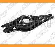 ����� ������ ���������� ������ (��� �������) Toyota RAV 4 05- RH SAT ST4873042050, ������ ST4873042050 ����