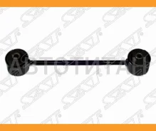 ���� ������� RR Toyota LAND Cruiser Prado/Hilux/SURF/FJ Cruiser 02- SAT ST4871035050, ������ ������ ST4871035050 ����