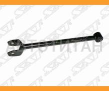 ���� ���������� ������ �������� Toyota MARK II/Cresta/Chaser 92-00 RR SAT ST4873022041, ������ ST4873022041 ����