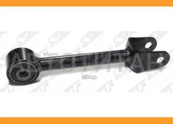 ���� ������ ���������� ������� Toyota Crown/MARK X/Lexus GS460/Lexus IS350 04- LH=RH SAT ST487700N010, �����/������ ST487700N010 ����