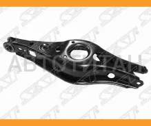 ����� ������ ���������� ������ (��� �������) Toyota RAV 4 05- LH SAT ST4874042020, ����� ST4874042020 ����