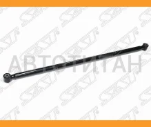 ����� ���������� ������ (������) Toyota LAND Cruiser 100/Lexus LX 470 98- SAT ST4874060080 ST4874060080 ����
