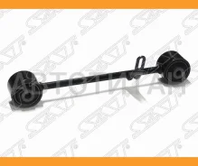 ���� ���������� ������� Toyota LAND Cruiser Prado 150 09-/FJ Cruiser 06- LH SAT ST4879060010, ����� ST4879060010 ����