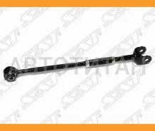 ���� ������ �������� ���������� Lexus ES250/350/300 12-�2 LH SAT ST4874033110, ����� ST4874033110 ����