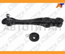 ���� ������������� ������� Toyota LAND Cruiser 200 07- LH SAT ST4883060050, ����� ST4883060050 ����