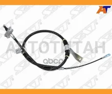 ���� ������� ������� Ssangyong Actyon 07-11/Kyron 06- RH SAT ST4902009201, ������ ST4902009201 ����